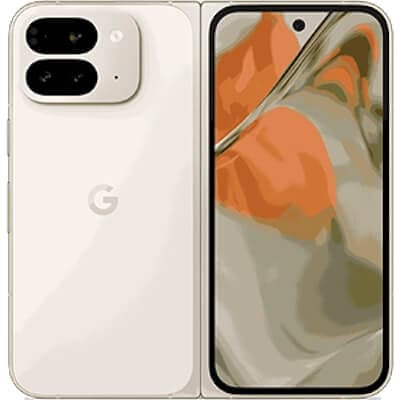 Read more about the article Google Pixel 9 Pro Fold (16G/256G)