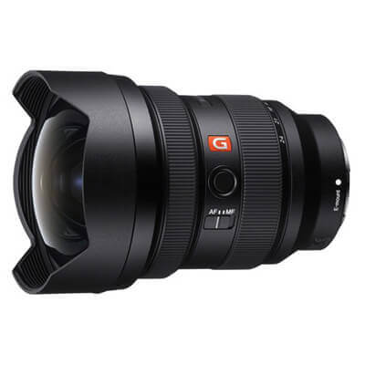 Read more about the article Sony FE 12-24mm F2.8 GM〔SEL1224GM〕平行輸入