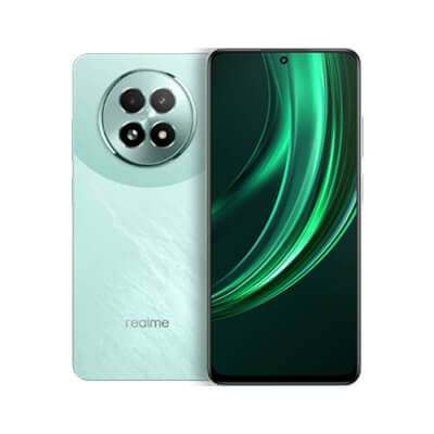 Read more about the article realme 13 (8G/256G)