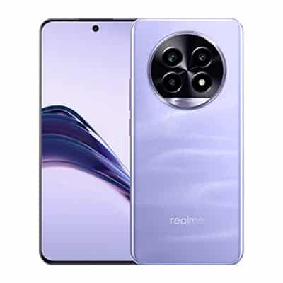 Read more about the article realme 13 Pro (12G/256G)